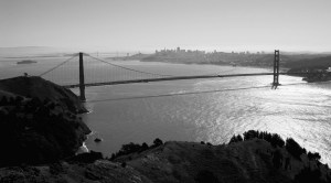 IMG_818