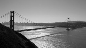 IMG_819
